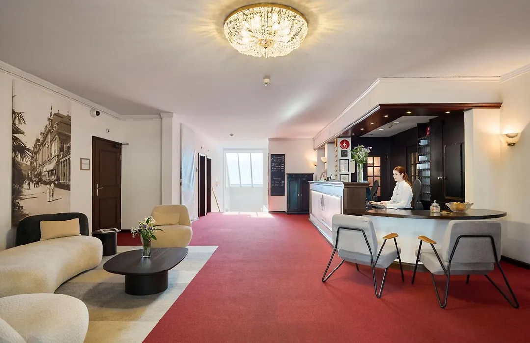 Seehotel Kastanienbaum-1